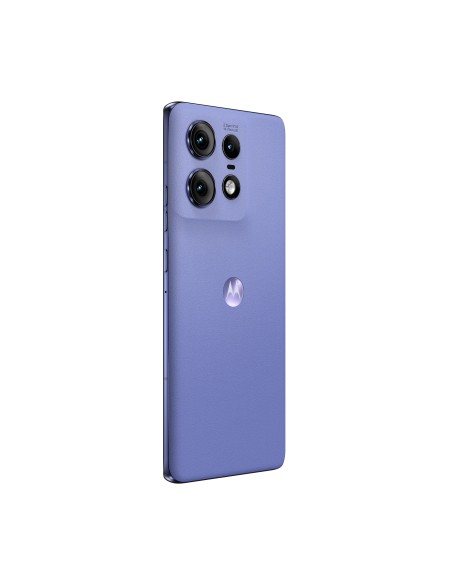 SMARTPHONE MOTOROLA MOTO EDGE 50 PRO 5G 12G 512GB LAVENDER