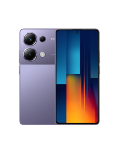 SMARTPHONE POCO M6 PRO 4G 8GB/256GB PURPLE