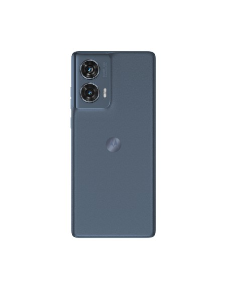 SMARTPHONE MOTOROLA MOTO EDGE 50 FUSION 5G 12G 256GB AZUL