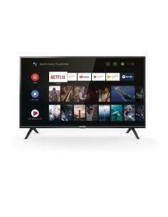 TCL 32ES560 Televisor 81,3 cm (32") HD Smart TV Wifi Negro