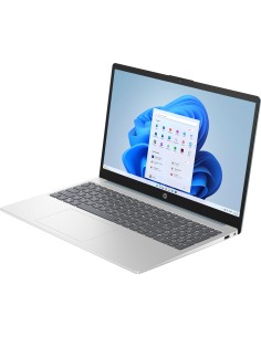 PORTATIL HP 15-fd0059ns i5-1334U 8GB 512GB 15,6" W11H