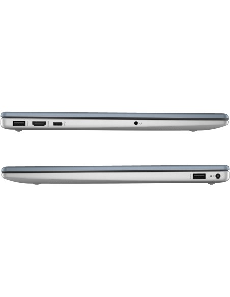 PORTATIL HP 15-fd0059ns i5-1334U 8GB 512GB 15,6" W11H