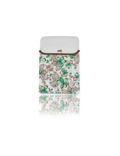 FUNDA CKP TABLET 10.2p ELLE PASSION CPL LS1413