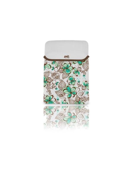 FUNDA CKP TABLET 10.2p ELLE PASSION CPL LS1413