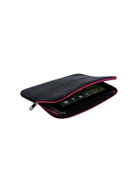 FUNDA CKP TABLET 8.3p ANTISHOCK CKP LS051
