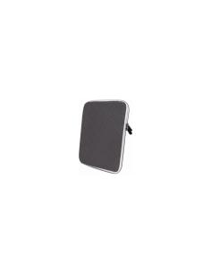 FUNDA APPROX TABLET 7p A 10p GRIS APPIPC08B