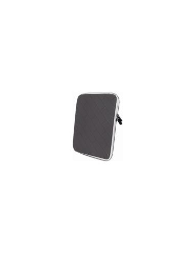 FUNDA APPROX TABLET 7p A 10p GRIS APPIPC08B
