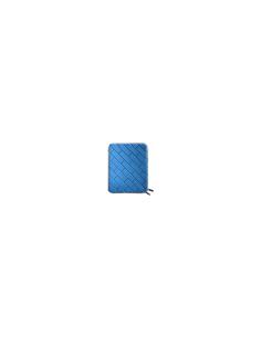 FUNDA APPROX TABLET 7p A 10p AZUL APPIPC08LB