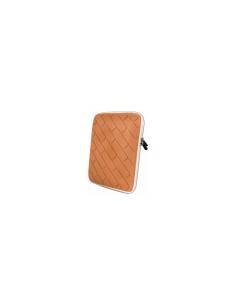 APPROX APPIPC08O FUNDA TABLET 7p HASTA 10p NARANJA