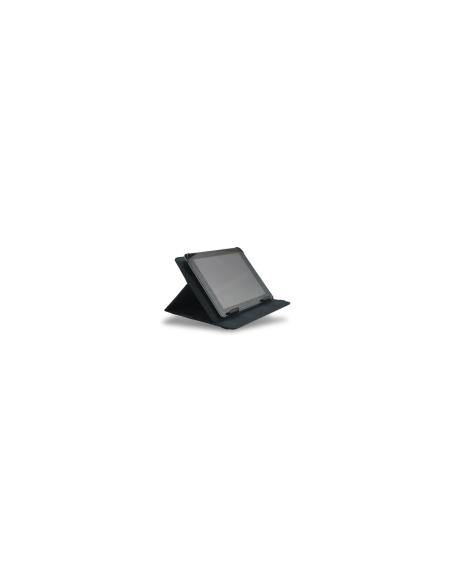 FUNDA CKP TABLET 7p-8p NEGRA CKP CO0800