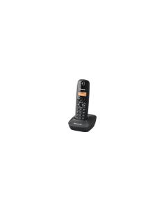 TELEFONO PANASONIC KX-TG1611SPR