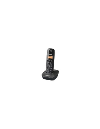 TELEFONO PANASONIC KX-TG1611SPR
