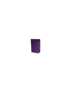 FUNDA EBOOK APPROX 7p PURPLE APPUEC01P