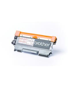 TONER OEM COMPATIBLE BROTHER TN2220 TN2220-C