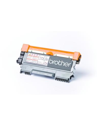 TONER OEM COMPATIBLE BROTHER TN2220 TN2220-C