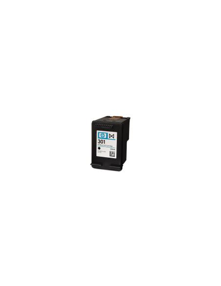 CARTUCHO HP 301 NEGRO CH561EE#ABE