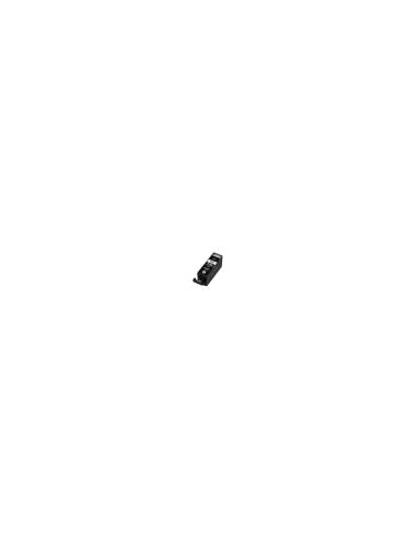 CARTUCHO TINTA OEM COMPATIBLE CANON 4529B001-C OEM