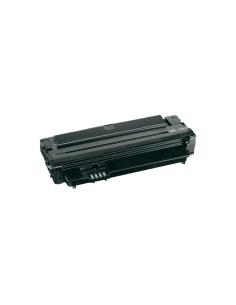 TONER OEM COMPATIBLE SAMSUNG MLT-D1052L-C