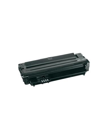 TONER OEM COMPATIBLE SAMSUNG MLT-D1052L-C