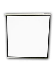 APPROX APPP180 PANTALLA PROYECTOR 180X180 MURAL