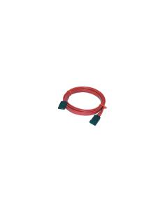 CABLE 3GO SATA DATOS CSATA
