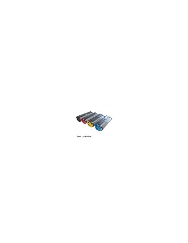 TONER COMPATIBLE HP CE505X NEGRO CE505X-C
