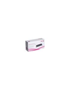 TONER XEROX MAGENTA HP Q6003A 003R99771