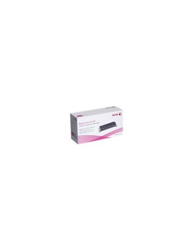TONER XEROX MAGENTA HP Q6003A 003R99771