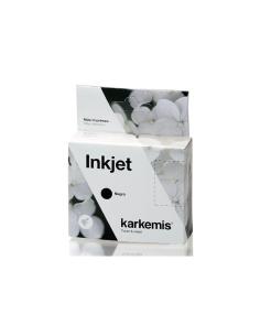 CARTUCHO TINTA KARKEMIS COMPATIBLE HP 950 XL NEGRO CN045AE 10050073