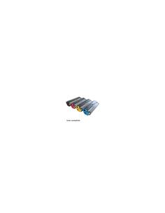 TONER COMPATIBLE HP NEGRO CF280X-C