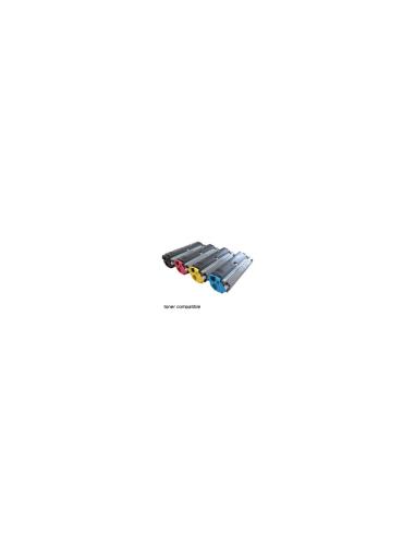 TONER OEM COMPATIBLE HP 85A NEGRO CE285A-C