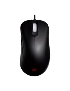 RATON BENQ ZOWIE EC1-A 9H.N02BB.A2E