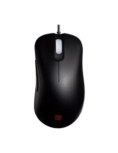 RATON BENQ ZOWIE EC1-A 9H.N02BB.A2E