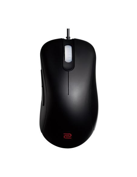 RATON BENQ ZOWIE EC1-A 9H.N02BB.A2E