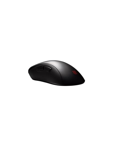 RATON BENQ ZOWIE EC1-A 9H.N02BB.A2E
