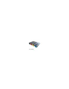 TONER COMPATIBLE HP 126A CE310A-C