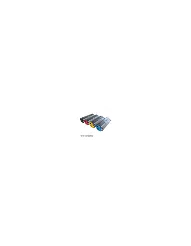 TONER COMPATIBLE HP 126A CE310A-C