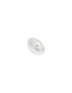 ANTENA UBIQUITI POWER BEAM PBE-M5-300 5GHz PBE-M5-300