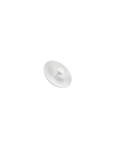 ANTENA UBIQUITI POWER BEAM PBE-M5-300 5GHz PBE-M5-300