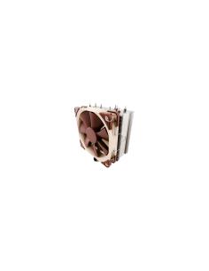 VENTILADOR CPU NOCTUA MULTISOCKET NH-U12S
