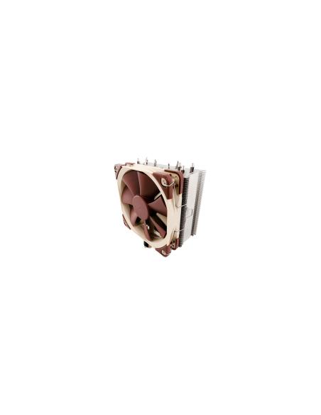 VENTILADOR CPU NOCTUA MULTISOCKET NH-U12S