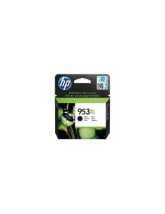 CARTUCHO HP 953 XL L0S70AE#301 NEGRO