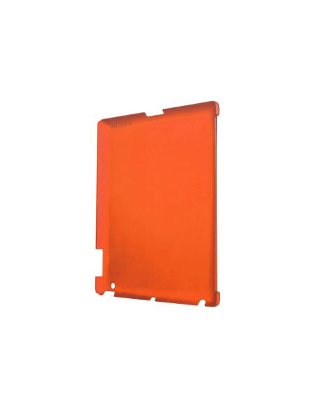 APPROX APPIPC05O CARCASA IPAD 2 NARANJA