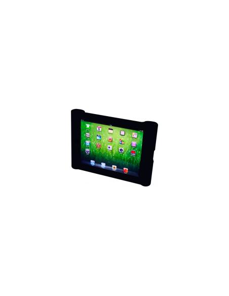 APPROX APPIPC10B FUNDA ANTI-GOLPES IPAD MINI NEGRA