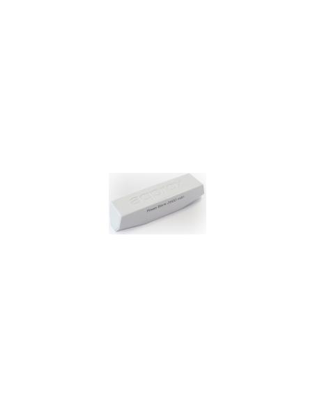 BATERIA EXTERNA APPROX 2600 mAh BLANCA APPPB26EVW