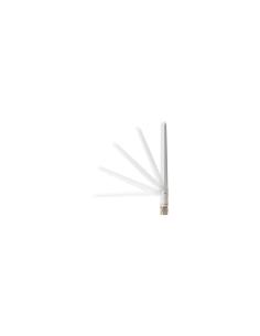 ANTENA CISCO AIRONET DUAL-BAND DIPOLE AIR-ANT2524DW-R=