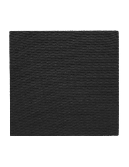 ALTAVOCES LOGITECH 2.1 Z533 JACK RCA ESTEREO 980-001054