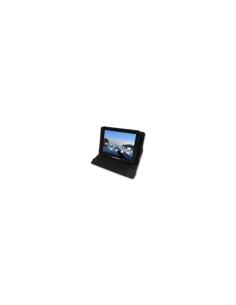 Fundas Tablets 9" UNIVERSAL TABLET FOLDER 9"