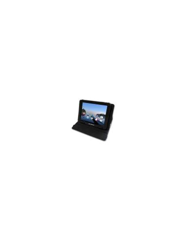 Fundas Tablets 9" UNIVERSAL TABLET FOLDER 9"