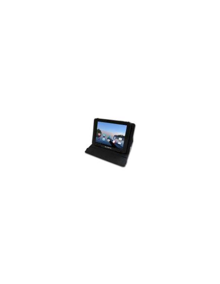 Fundas Tablets 9" UNIVERSAL TABLET FOLDER 9"
